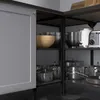 plmebli