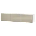 IKEA BESTÅ(094.222.08)
