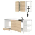 IKEA ENHET(493.374.06)