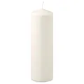 IKEA FENOMEN (305.284.15)