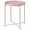 IKEA GLADOM(105.194.07)