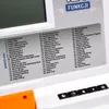 plmebli