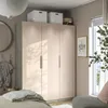 plmebli