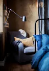 plmebli