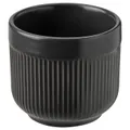 IKEA GRADVIS (304.947.93)