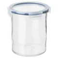 IKEA IKEA 365+(492.777.75)