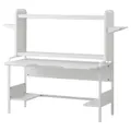 IKEA FREDDE(104.510.68)
