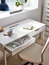 plmebli