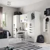 plmebli