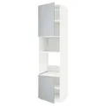 IKEA METOD(794.573.55)