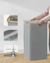 plmebli