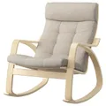 IKEA POÄNG(295.020.39)