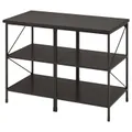IKEA ENHET(493.315.17)