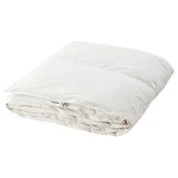 IKEA FJÄLLARNIKA(104.592.91) ковдру, дуже тепло