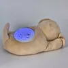 plmebli