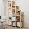 plmebli