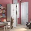 plmebli