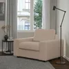 plmebli