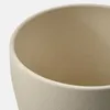 plmebli
