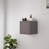 plmebli