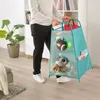 plmebli