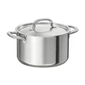 IKEA IKEA 365+(604.842.50)