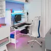plmebli