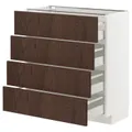IKEA METOD / MAXIMERA(294.041.14)