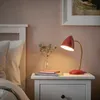 plmebli