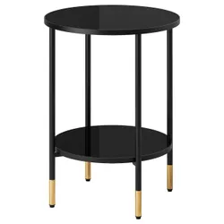 IKEA ÄSPERÖD (ІКЕА ÄSPERÖD) 104.621.80