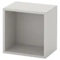 IKEA EKET(292.858.37)