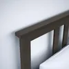 plmebli