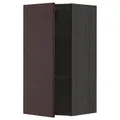 IKEA METOD(794.581.52)