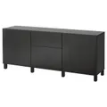 IKEA BESTÅ(891.956.31)