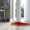 plmebli