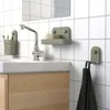 plmebli
