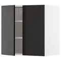 IKEA METOD(294.564.00)