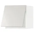 IKEA METOD(493.944.06)
