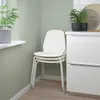 plmebli
