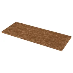 IKEA Стільниця SKOGSÅ (ІКЕА СКОГСО) 803.829.86