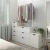 plmebli