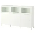 IKEA BESTÅ(695.976.67)
