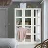 plmebli