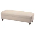 IKEA ESSEBODA(394.434.12)