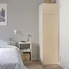 plmebli