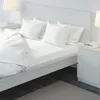 plmebli