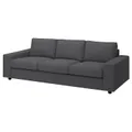 IKEA VIMLE(994.014.33)