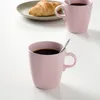 plmebli