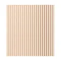 IKEA BJÖRKÖVIKEN Двері, березовий шпон (804.909.57)