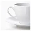 plmebli